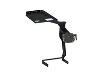 Gamber-Johnson 7160-1346 2020+ Ford Utility On-Dash