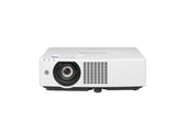Panasonic PT-VMZ51U7 5200lm WUXGA, LCD Laser, 4K Signal Input
