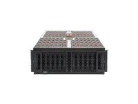 WD 1ES1802 SE4U102-102 HC330 1020TB Ntaa SAS 512E TCG