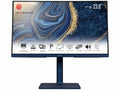MSI MODERNMD241P ULTRAMARINE MODERN MD241P ULTRAMARINE