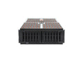 WD 1ES0308 SE4U102-102 1224TB Ntaa He SAS 4KN SE