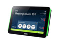 ATEN VK430 10.1 Touch Panel Room Booking System