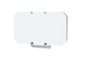 Panorama Antennas DWMM4-6-60-05NJ WALL DESK Mount 4x4 4G/5G ANT 0.5m N(f)