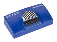 Black Box EME161A-R2 Gateway - Ethernet/LAN Interface, 4-Port