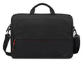Lenovo 4X41D97727 Case_bo Essential 13-14SLIM Tl (eco)