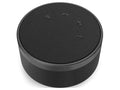 Lenovo 4XD1C82055 AUDIO_BO Go Wired Speakerphone