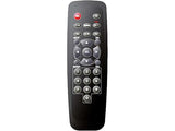 Speco Technologies D16HU20TB 16 Channel 4K Ip/tvi Hybrid Recorder Taa- 20TB