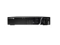 Speco Technologies D8HU20TB 8 Channel 4K Ip/tvi Hybrid Recorder, 20TB, TAA