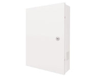 Speco Technologies D8WHU40TB 8 Channel Wall Mount Hu DVR, 40TB, TAA