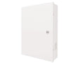 Speco Technologies D8WHU6TB 8 Channel Wall Mount Hu DVR, 6TB, TAA