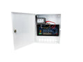 Speco Technologies N16WNRE12TB 16 Channel Wall Mount Nre- 12TB