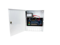 Speco Technologies N16WNRE32TB 16 Channel Wall Mount Nre- 32TB