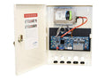 Speco Technologies N4WNRL8TB 4 Channel Wall Mount Nrl- 8TB