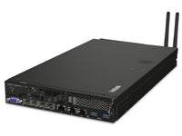 Lenovo 7D1XA027NA Thinksystem SE350 16GB