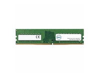 Dell SNP732YDC/32G Memory Upgrade - 32GB - 2RX8 DDR4 Udimm 3200MHZ