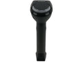 Unitech MS852-AUCB00-SG MS852, 2D, SE4107, Standard Range, USB