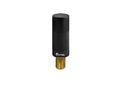 PCTEL BMLPVMBLTENGP HIGH EFFICIENCY robust Low Profile cellular antenna. Operating in LTE frequencies from 600 MHz to 2700 MHz, this antenna is designed to provide indust