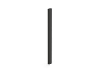 Premier Mounts SYM-UR-80B 79 Symmetry Upright