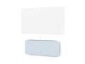 Heckler H801-BL Video Meeting Kit for Heckler AV Wall - Blue