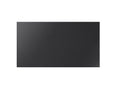 Samsung IE025A New IEA Fine Pitch Indoor Direct View LED Cabinet (P2.5)