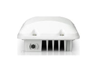 Ruckus 9U1-T350-WW20 Unleashed T350c WW 11AX Outdoor AP 2x2:2