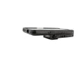 KoamTac 344600 KDC485S 1D Laser (Zebra) Angled Barcode SmartSled, BLE5.0