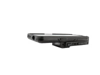 KoamTac 344600 KDC485S 1D Laser (Zebra) Angled Barcode SmartSled, BLE5.0