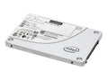 Lenovo 4XB7A77456 ThinkSystem S4520 - 960GB - SATA 6 Gb/s - 3.5 - 6Gbps - one year