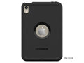 KoamTac 365420 KDC480/485 iPad Mini 6/7 (A17 Pro) Otterbox Smartsled Case