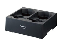 Panasonic WX-SZ600 Networked Charger (for WX-ST200, WX-ST400, WX-ST600, and/or WX-ST700)