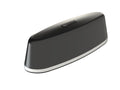 Parsec PTA5BC2L2WG15B Border Collie Series 5-in-1 Antenna