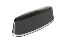 Parsec PTA5BC2L2WG15B Border Collie Series 5-in-1 Antenna