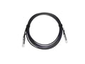 Lenovo 4X97A81465 ThinkSystem ST250 Series ODD/Tape Cable Kit, 1x ODD data cable (SC17B01163, feature BMQT), 1x ODD/tape power cable (SC17B01164, feature BMQU), View specifications on Lenovo Press