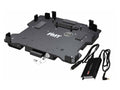 Precision Mounting Technologies AS7.P033.600-PS-G Docking Station with Power Adapter for Panasonic CF-33 Laptop NPT LITE GJ Branded