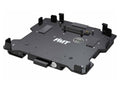 Precision Mounting Technologies AS7.P033.602-G Docking Station for Panasonic CF-33 Laptop DPT LITE GJ Branded