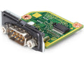HP 5B895AA Serial Port Flex IO v3