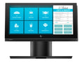 HP 6G2X8UT Engage One Essential N6211 4GB/128 PC U.S. English localization