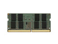 Panasonic FZ-BAZ2132IS Pre-installed 32GB Memory (RAM) for FZ-40 Mk1