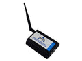 Monnit MNG2-9-EDG-CCE ALTA Advanced Edge Gateway w/ Mqtts (900MHZ)