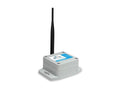 Monnit MNS2-9-IN-AC-GM ALTA Indsutrial Accelerometer - G-force Max-avg - AA Battery Powered (900MHZ)