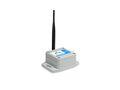 Monnit MNS2-9-IN-AC-TT ALTA Industrial Tilt Detection Sensor (900MHZ)
