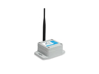 Monnit MNS2-9-IN-AC-TT ALTA Industrial Tilt Detection Sensor (900MHZ)