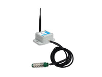 Monnit MNS2-9-IN-WS-WM-L05 ALTA Industrial Soil Moisture Sensor (900MHZ)