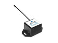 Monnit MNS2-9-W1-AC-TT ALTA Wireless Tilt Detection Sensor - Coin Cell Powered (900MHZ)