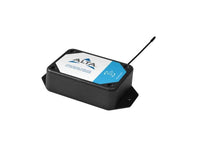 Monnit MNS2-9-W2-AC-TT ALTA Wireless Tilt Detection Sensor - AA Battery Powered (900MHZ)
