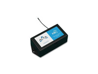 Monnit MNS2-9-W2-AQ-P25A-LPO ALTA Wireless PM2.5 Particulate Mater Meter - Line Power Only (900 MHz)