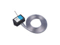 Monnit MNS2-9-W2-PS-DP-LPO ALTA Wireless Differential Air Pressure Sensor - Line Power Only (900 MHz)