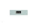iStarUSA ZAGE-D-4344-DU Dual HD MiniSAS Device Adapter