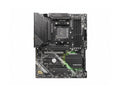 MSI B550TMHWKMWI MAG B550 TOMAHAWK MAX WIFI