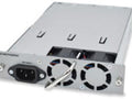 Allied Telesis AT-MCF3300PWR-960 TAA Optional Spare AC PSU for MCF3300